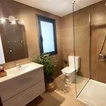 Sunset - No Stress Holidays Apartamento Cotillo